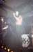 Amazingmeezing009_small.jpg