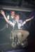 Amazingmeezing011_small.jpg