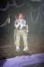 Amazingmeezing012_small.jpg