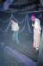 Amazingmeezing014_small.jpg