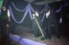 Amazingmeezing017_small.jpg