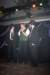 Amazingmeezing018_small.jpg