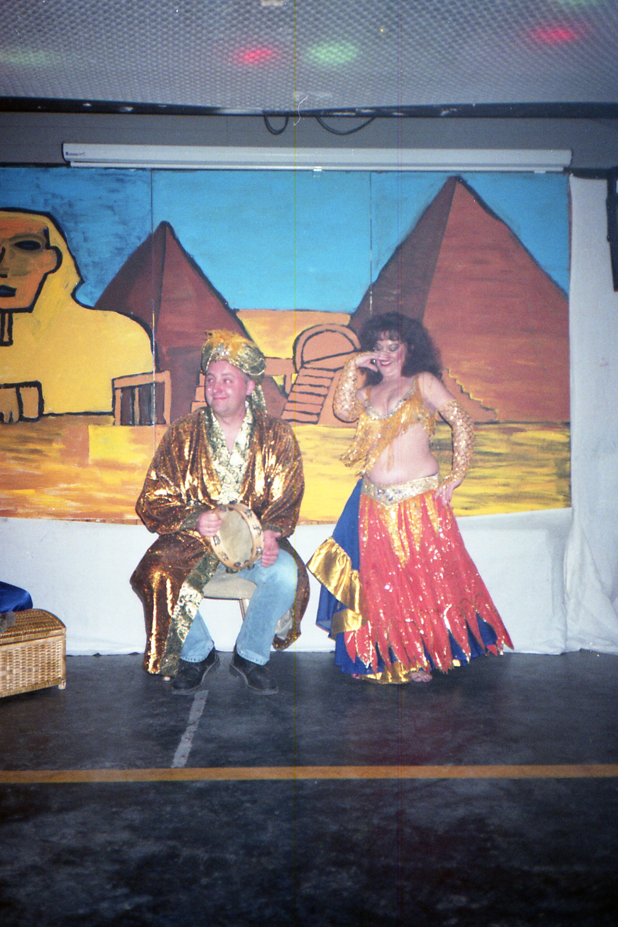 Themaavonden009.jpg