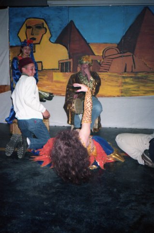 Themaavonden011.jpg