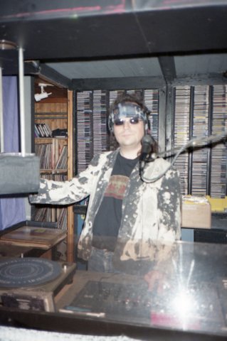 Themaavonden016.jpg