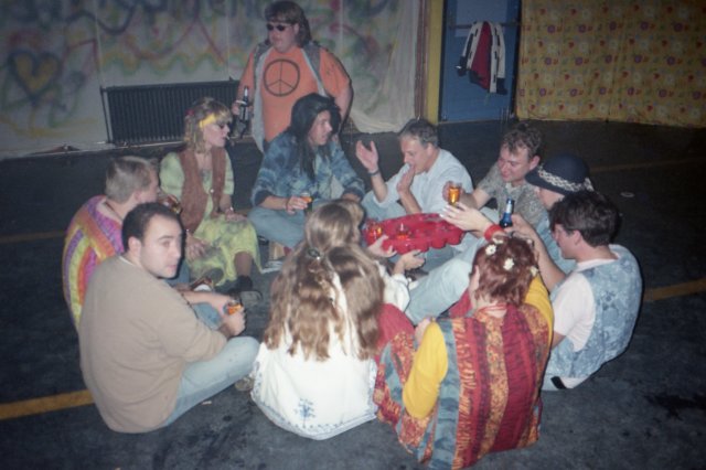 Themaavonden019.jpg