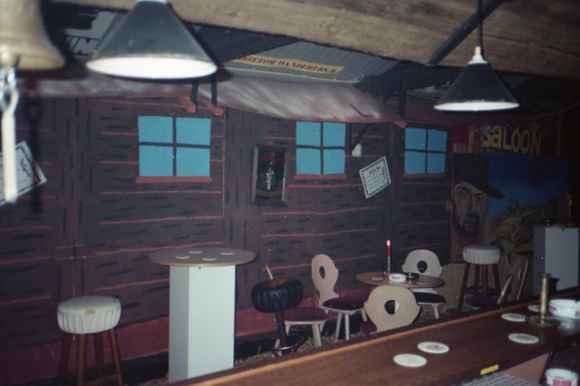 Themaavonden021.jpg