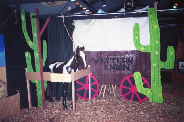 Themaavonden023.jpg