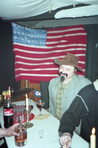 Themaavonden026.jpg
