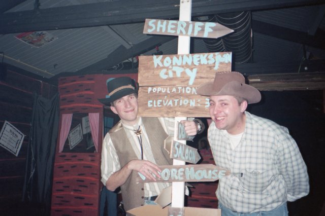 Themaavonden032.jpg