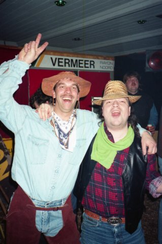 Themaavonden033.jpg