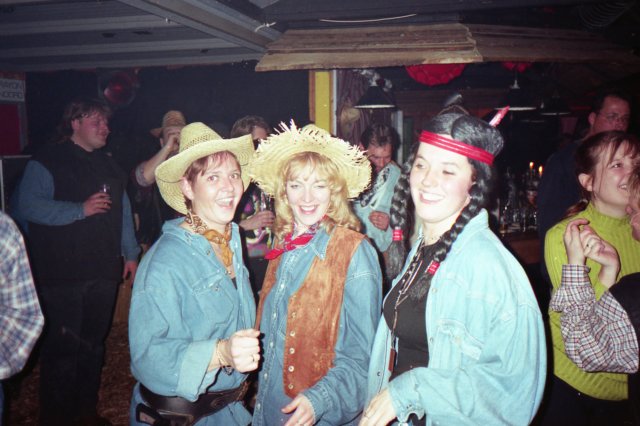 Themaavonden034.jpg