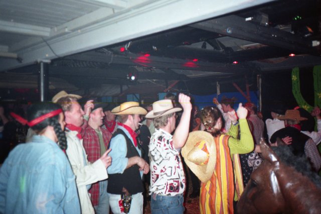 Themaavonden035.jpg