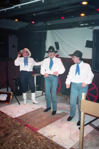 Themaavonden037.jpg