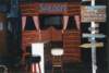 Themaavonden020_small.jpg