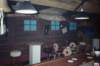Themaavonden021_small.jpg