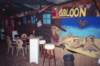 Themaavonden022_small.jpg