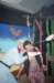 Themaavonden024_small.jpg