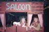 Themaavonden025_small.jpg