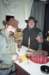 Themaavonden027_small.jpg