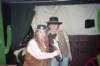 Themaavonden028_small.jpg