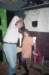 Themaavonden029_small.jpg