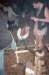 Themaavonden031_small.jpg
