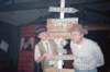 Themaavonden032_small.jpg