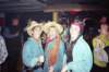 Themaavonden034_small.jpg
