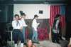 Themaavonden036_small.jpg