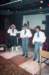 Themaavonden037_small.jpg