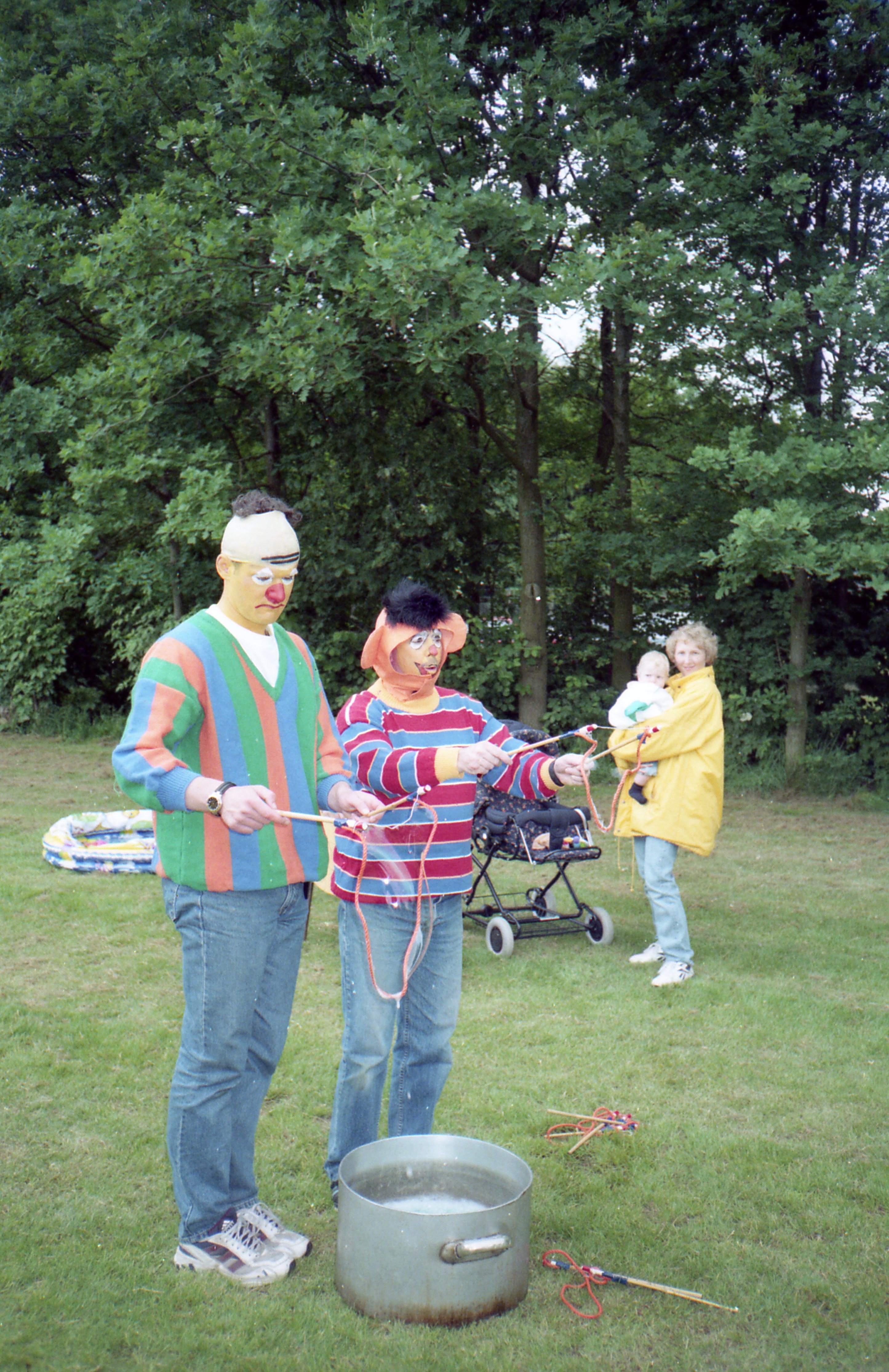 HWK004.jpg