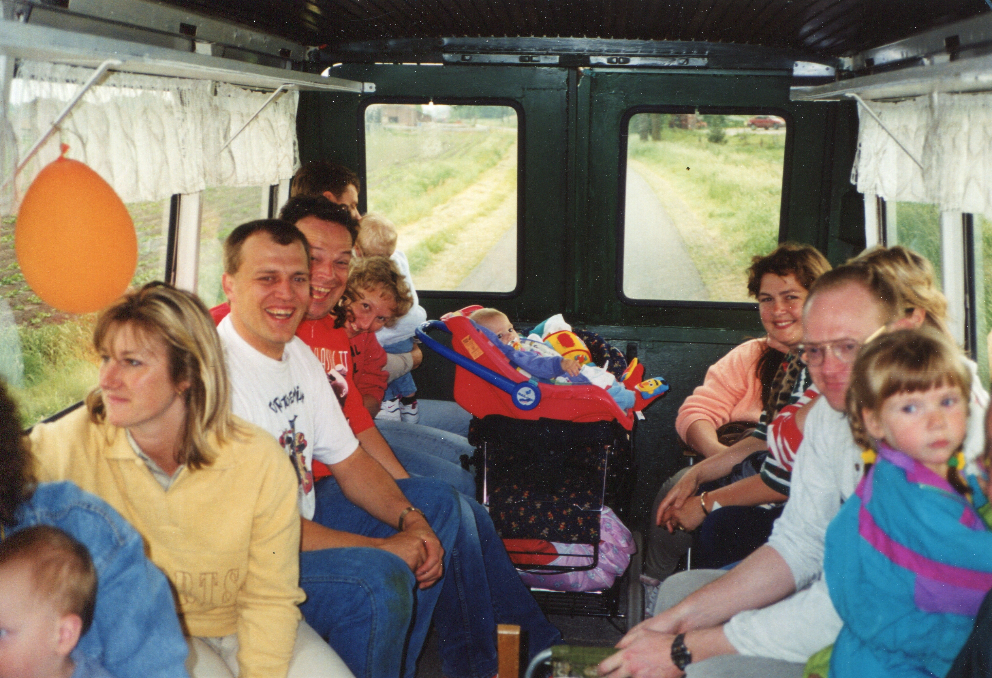 HWK023.jpg