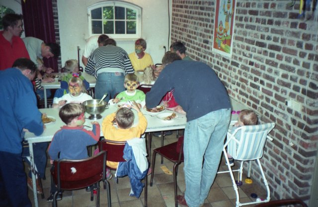 HWK009.jpg