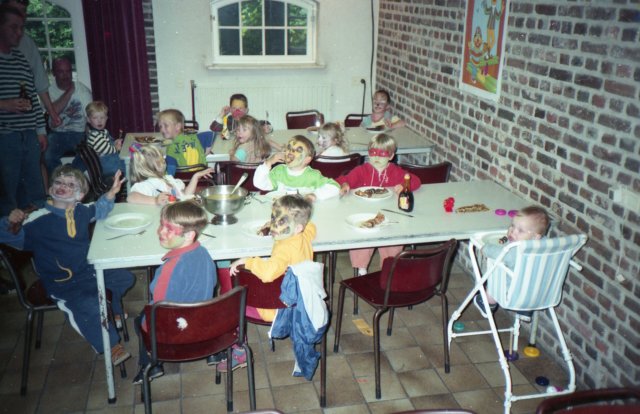 HWK010.jpg