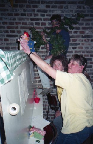 HWK014.jpg