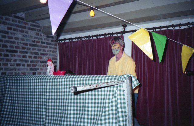 HWK015.jpg