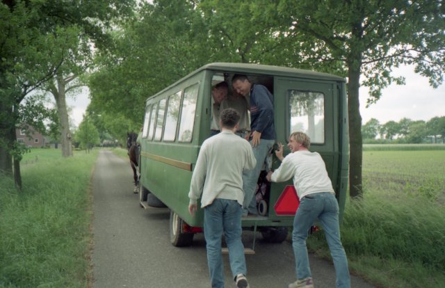 HWK020.jpg