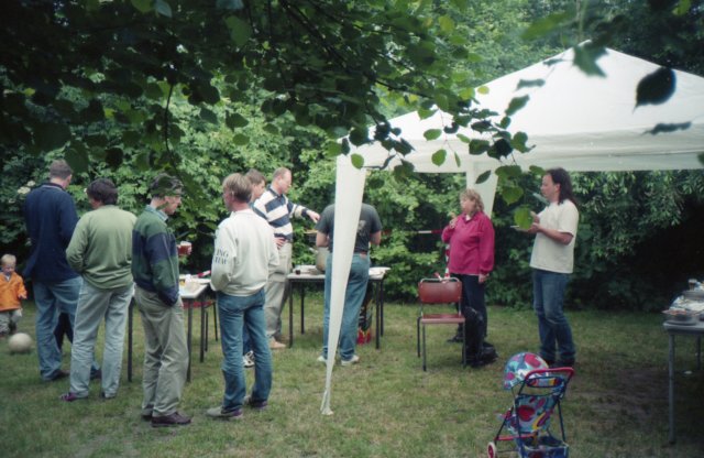 HWK027.jpg