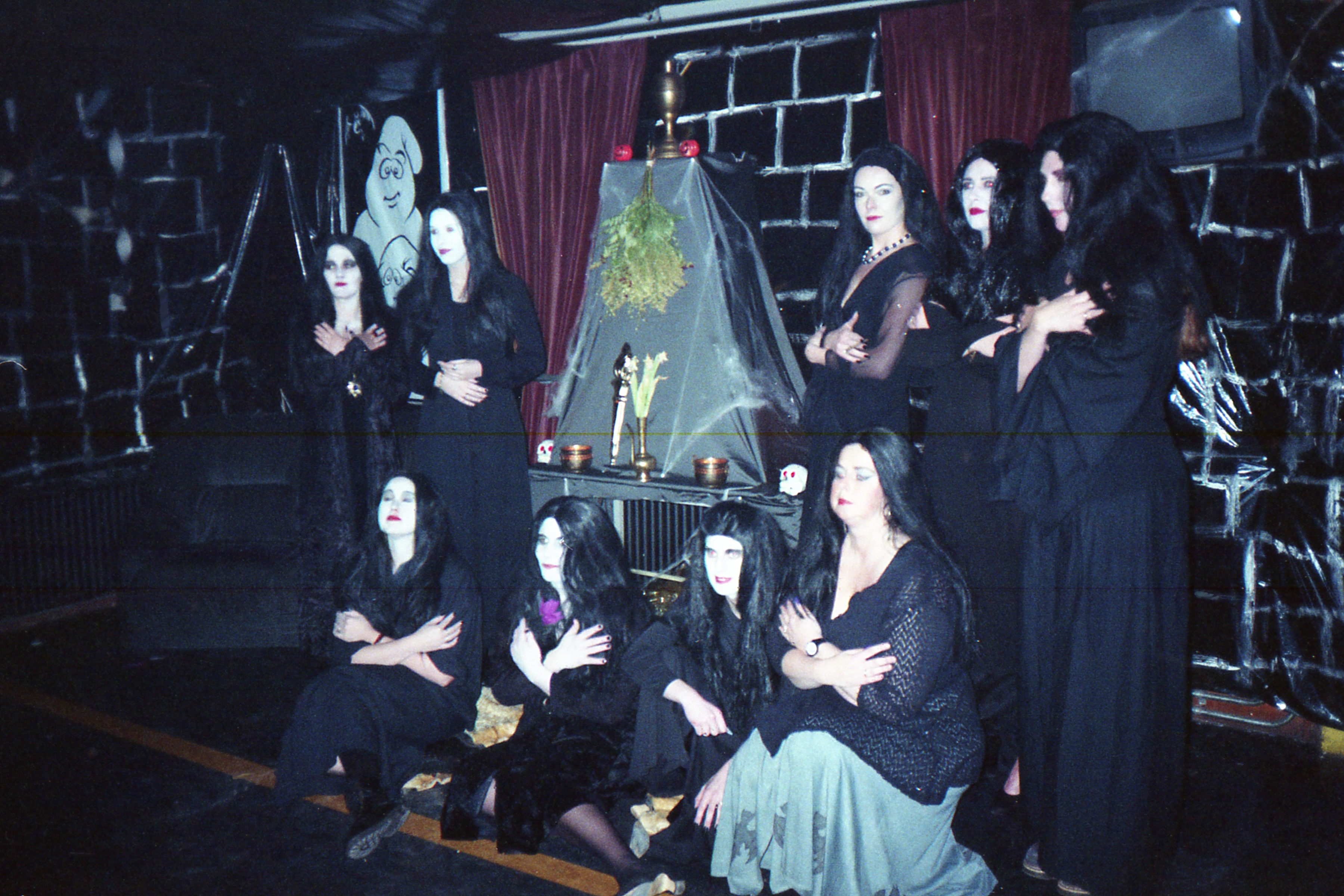 Horrorcarnaval003.jpg