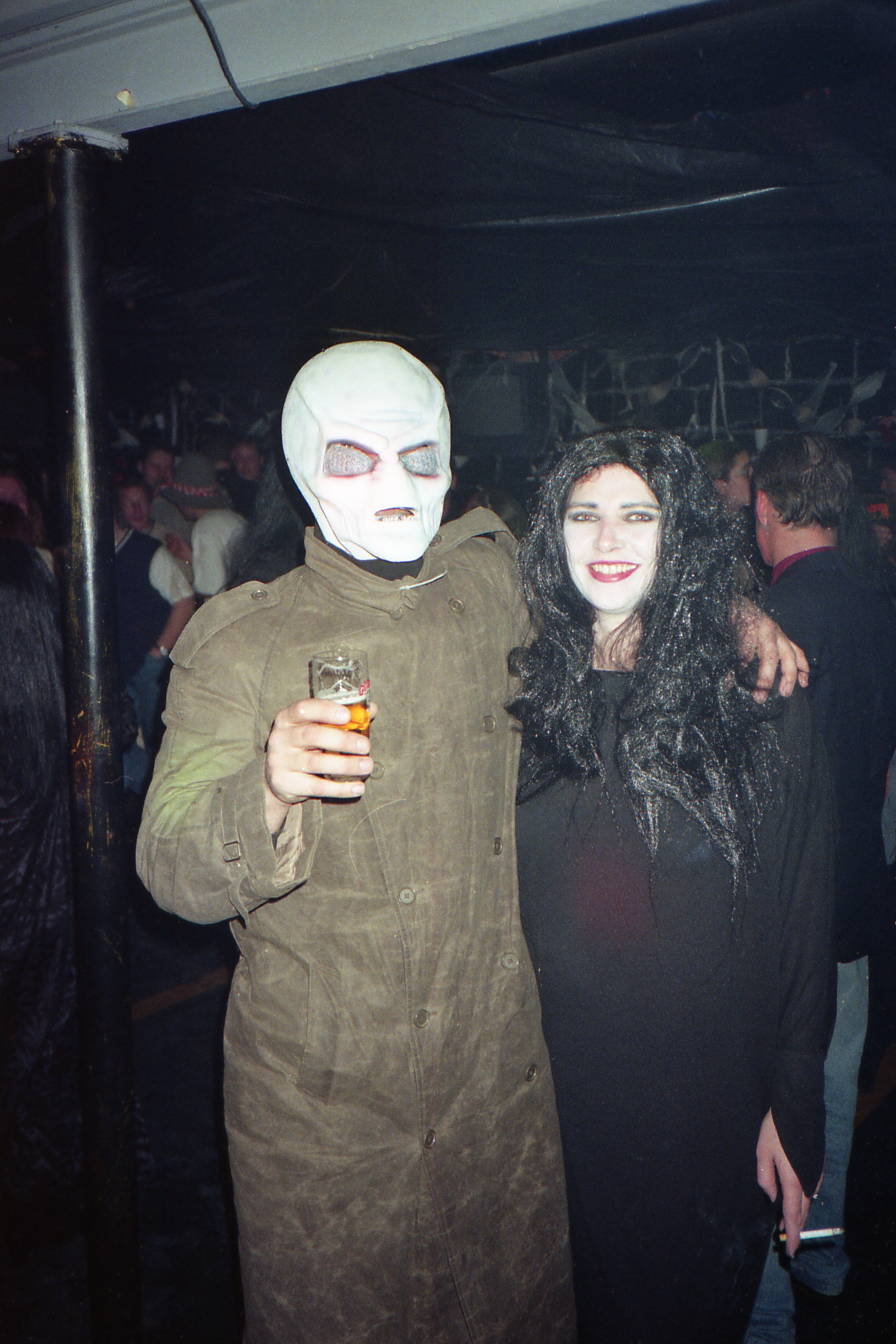 Horrorcarnaval004.jpg