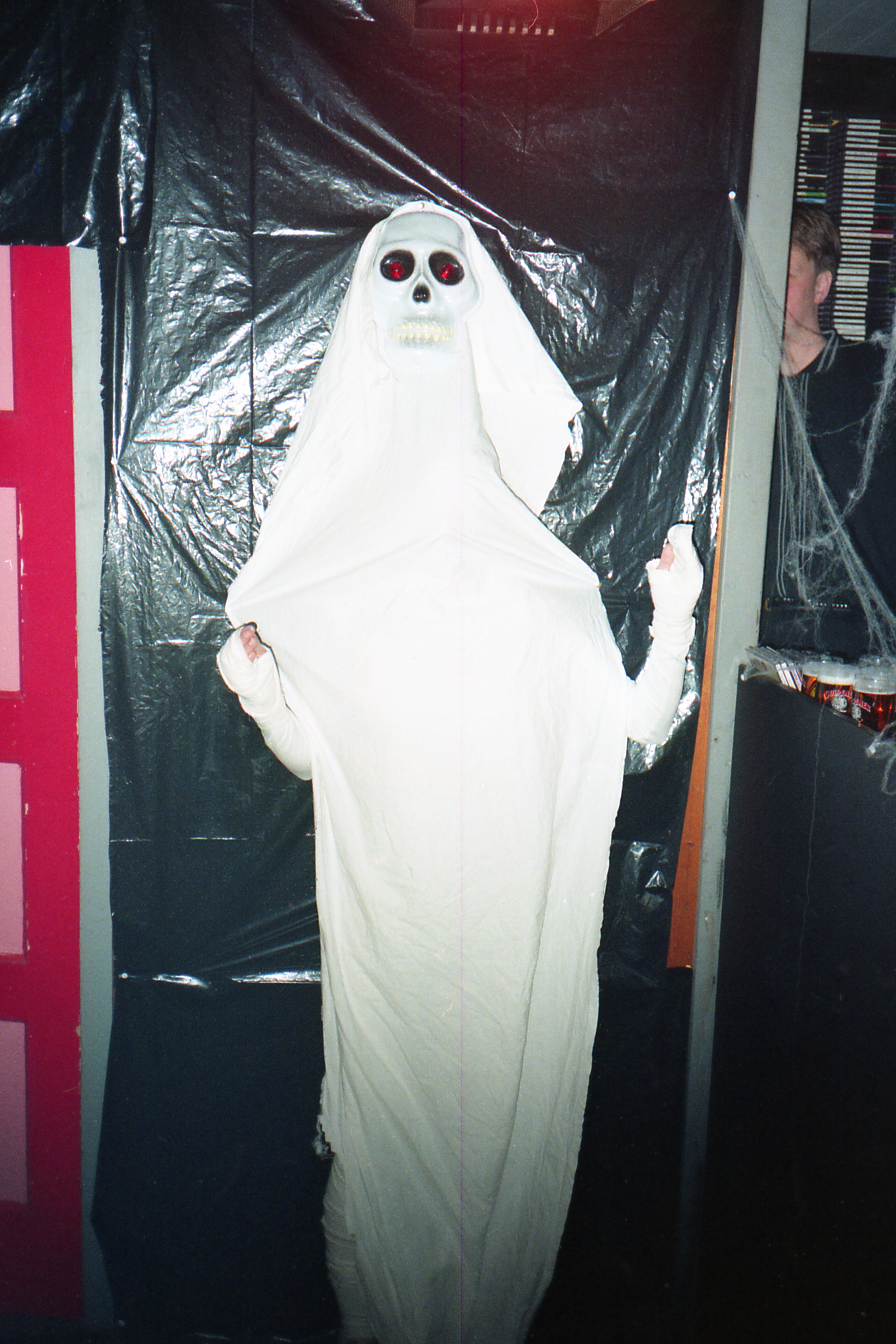 Horrorcarnaval005.jpg