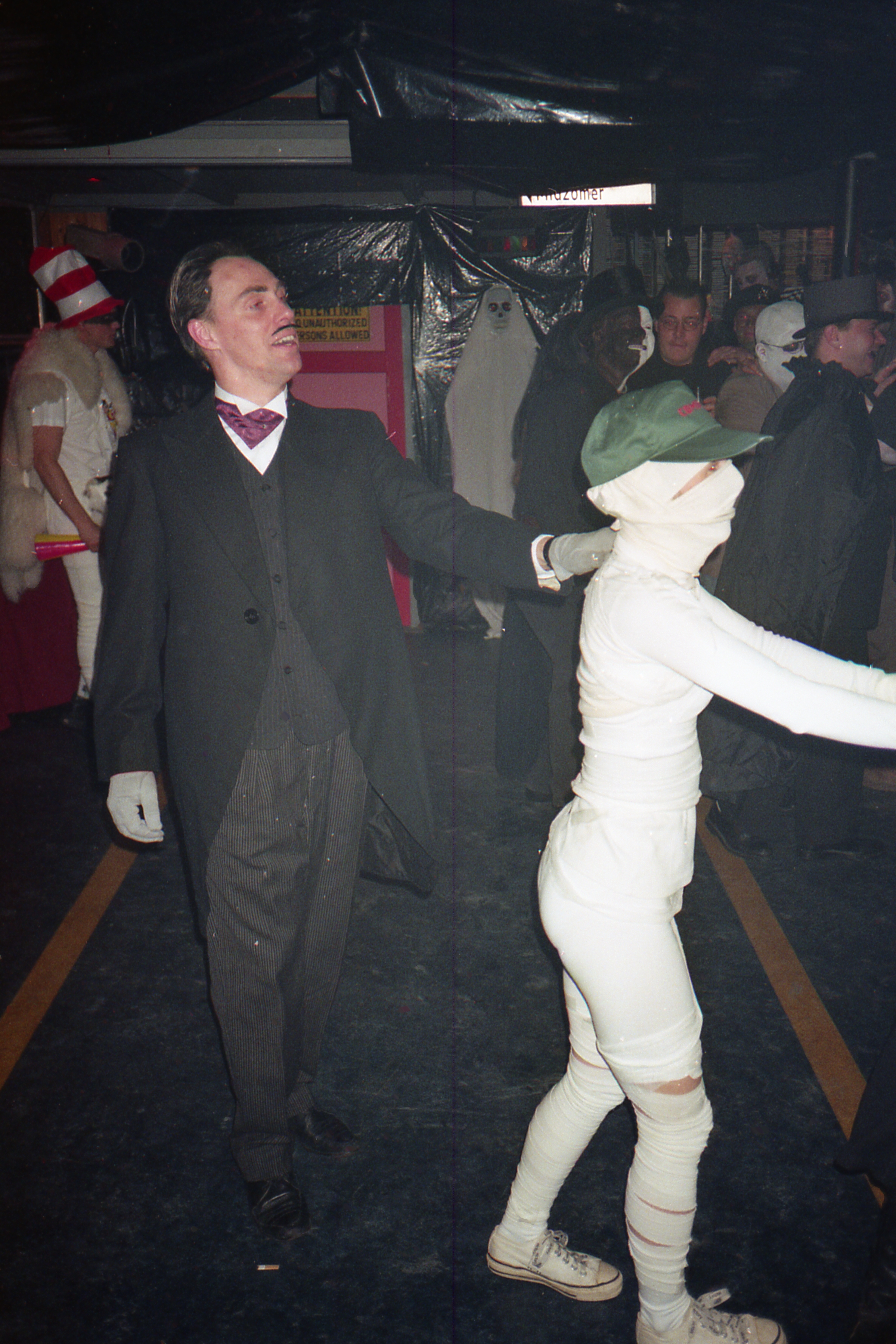 Horrorcarnaval011.jpg