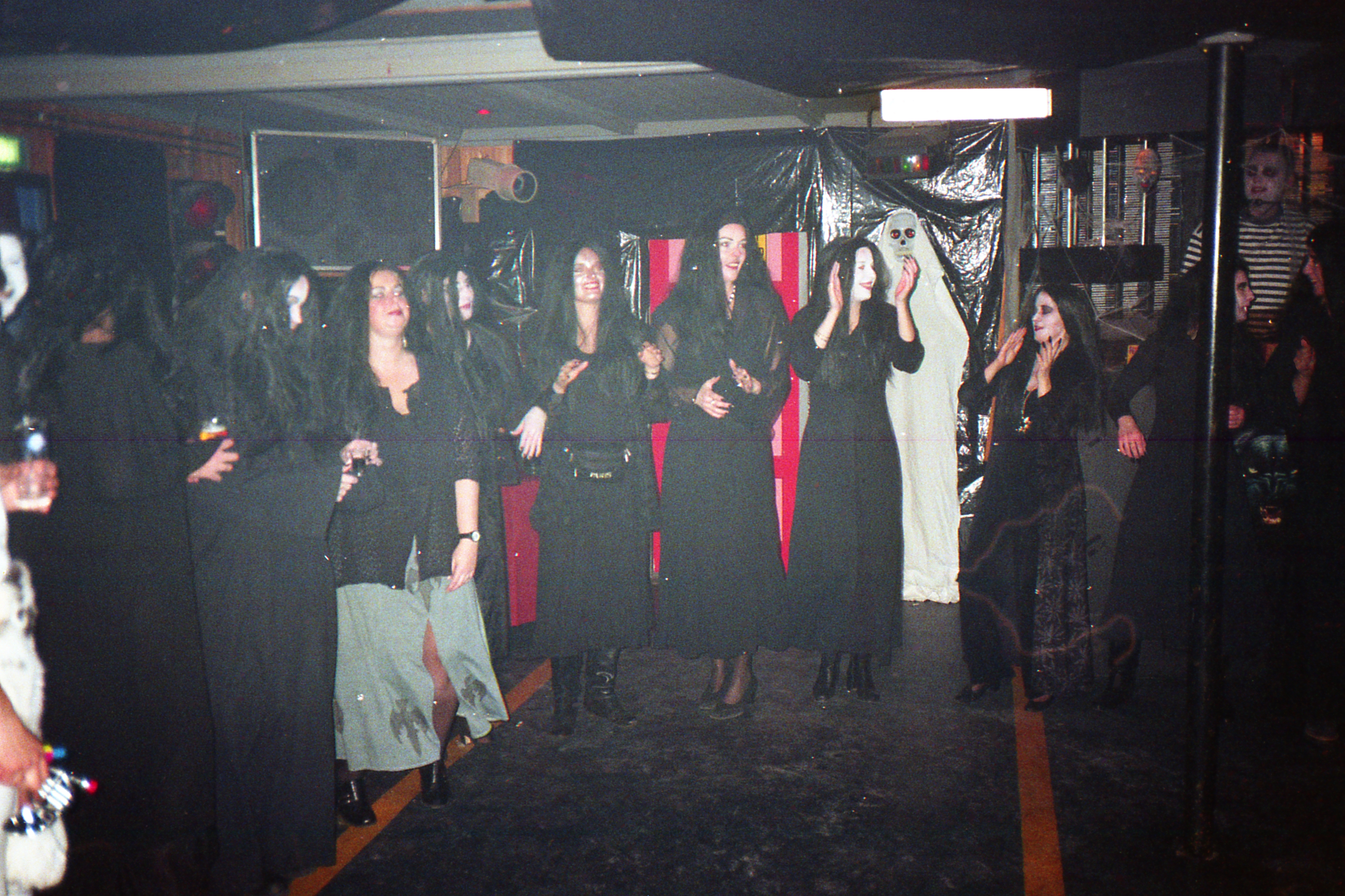 Horrorcarnaval012.jpg