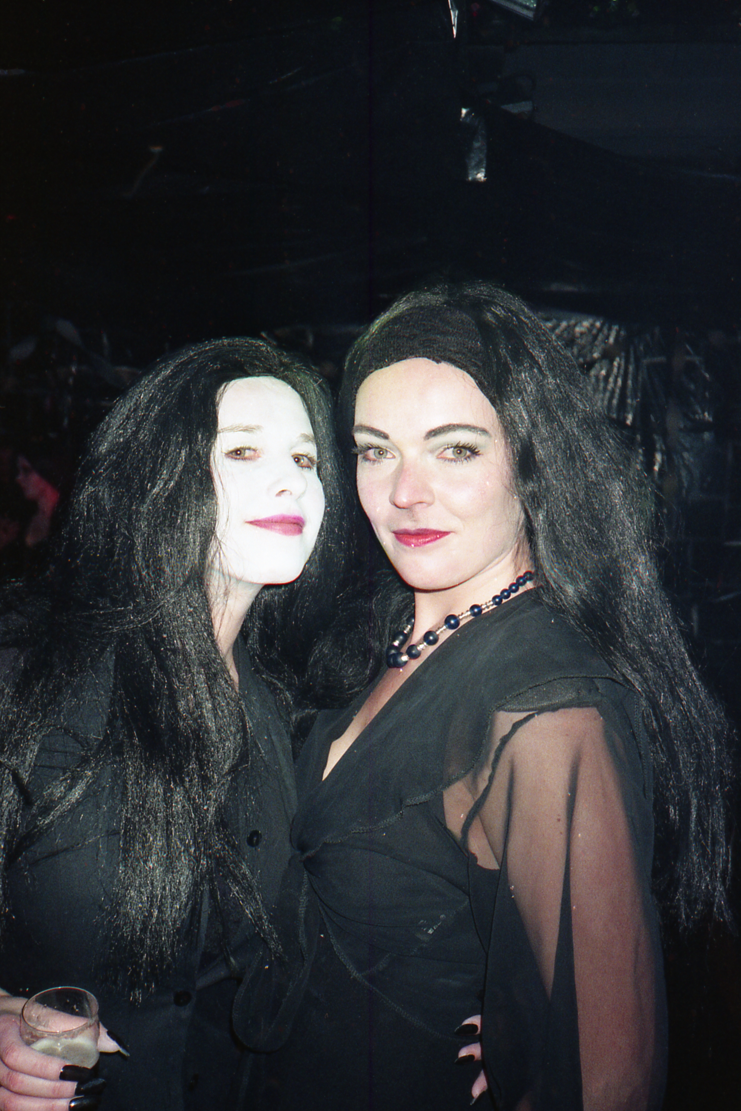 Horrorcarnaval013.jpg