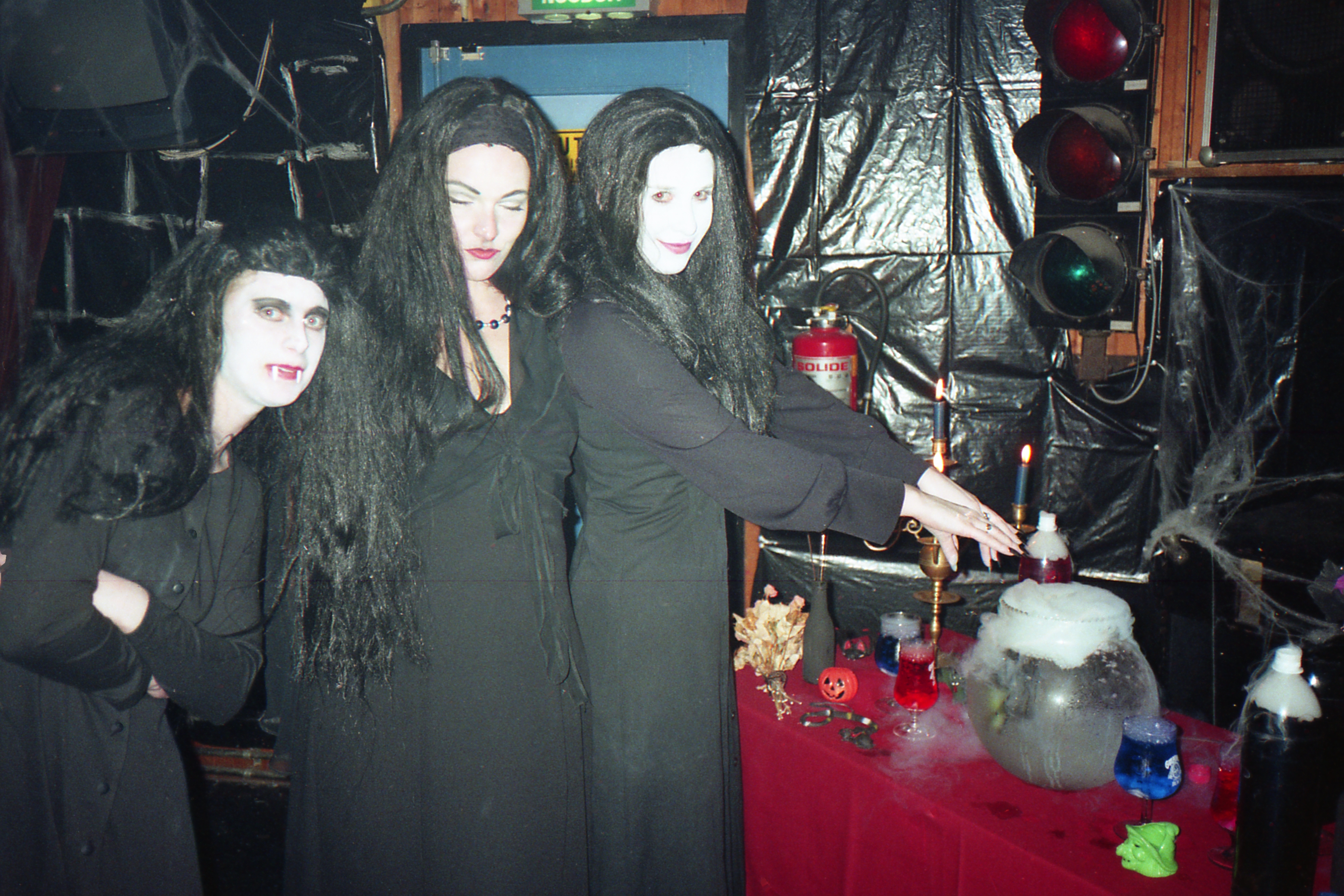 Horrorcarnaval016.jpg
