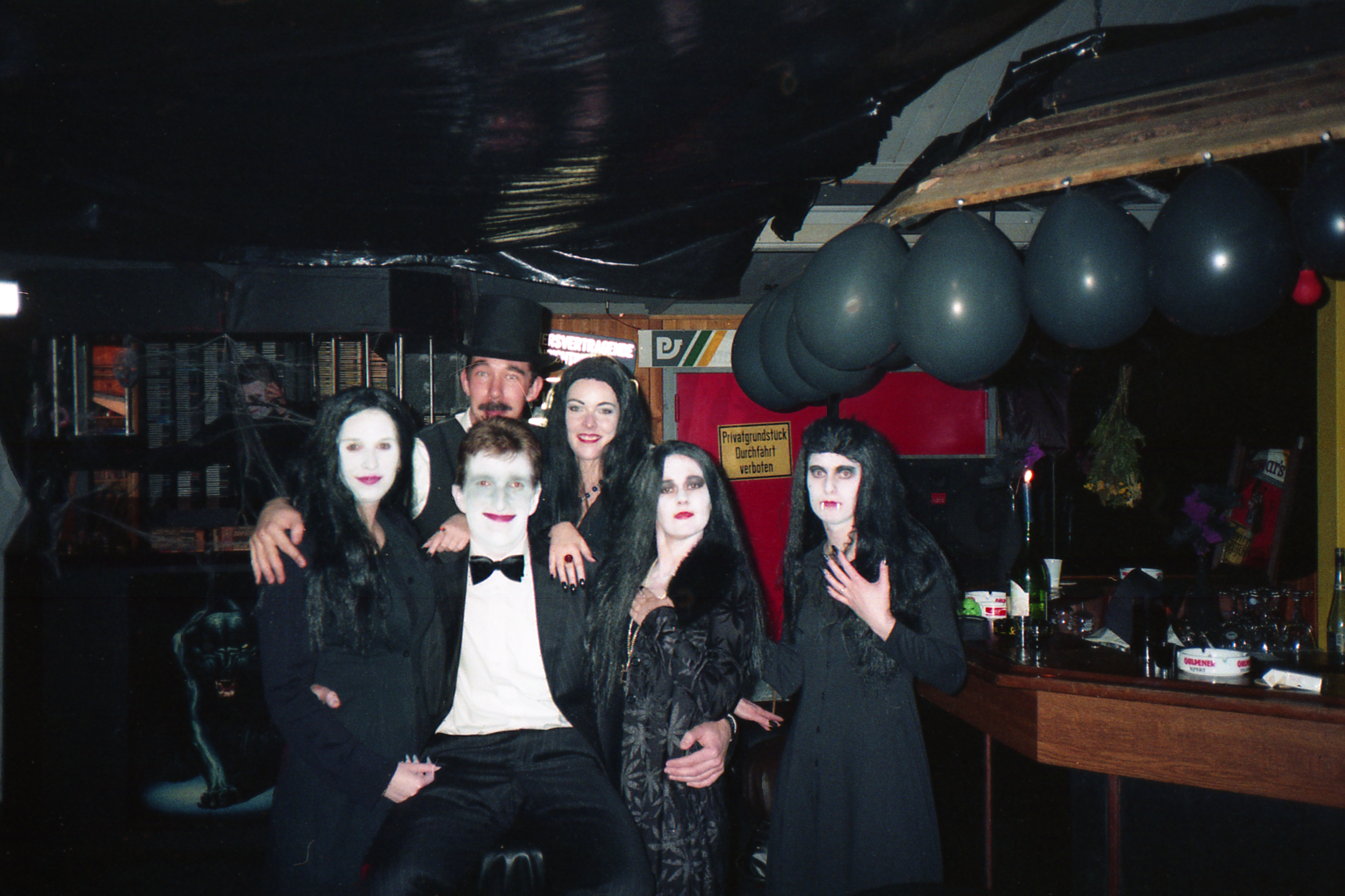 Horrorcarnaval018.jpg