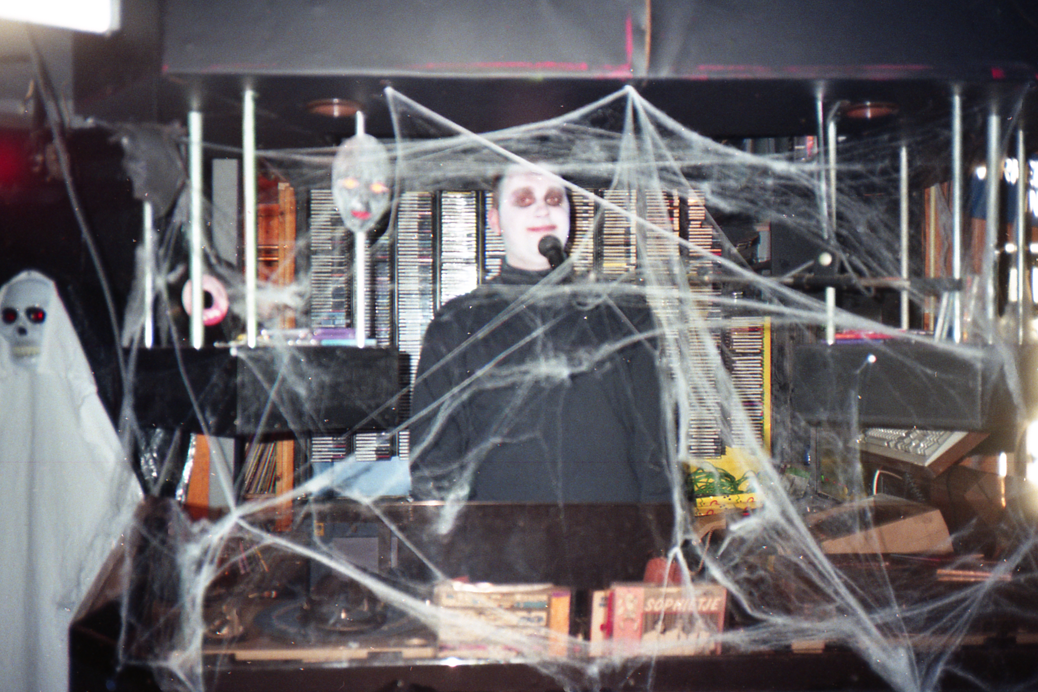 Horrorcarnaval020.jpg