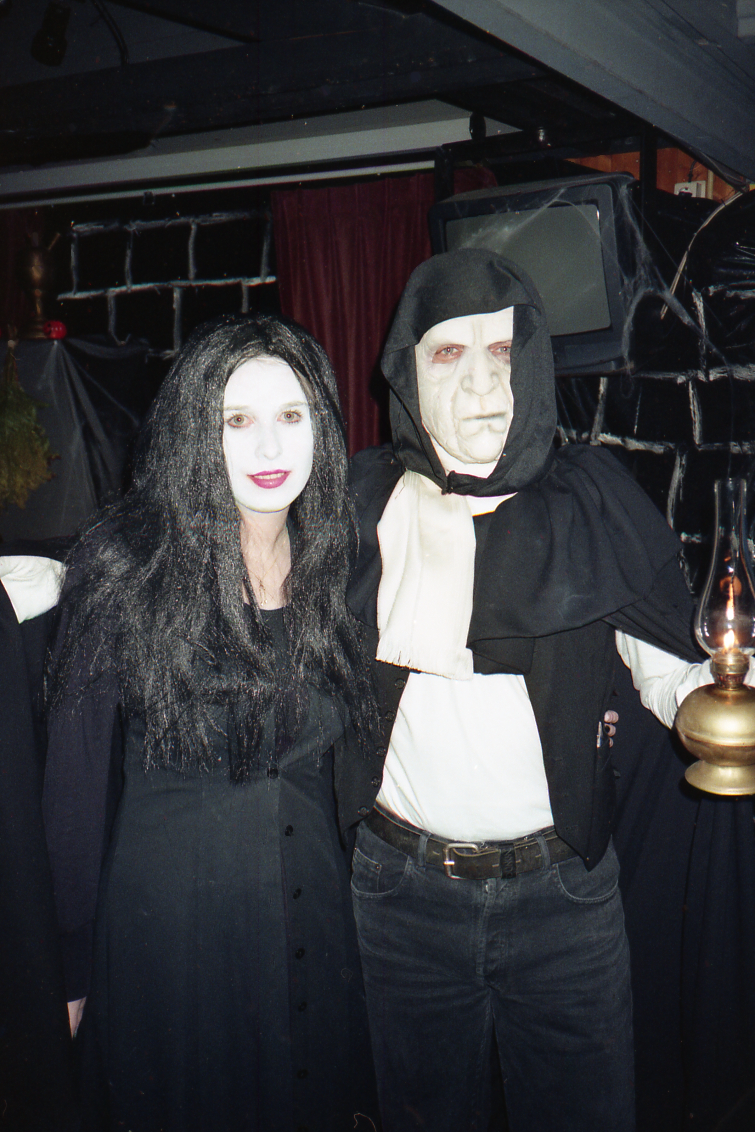 Horrorcarnaval024.jpg