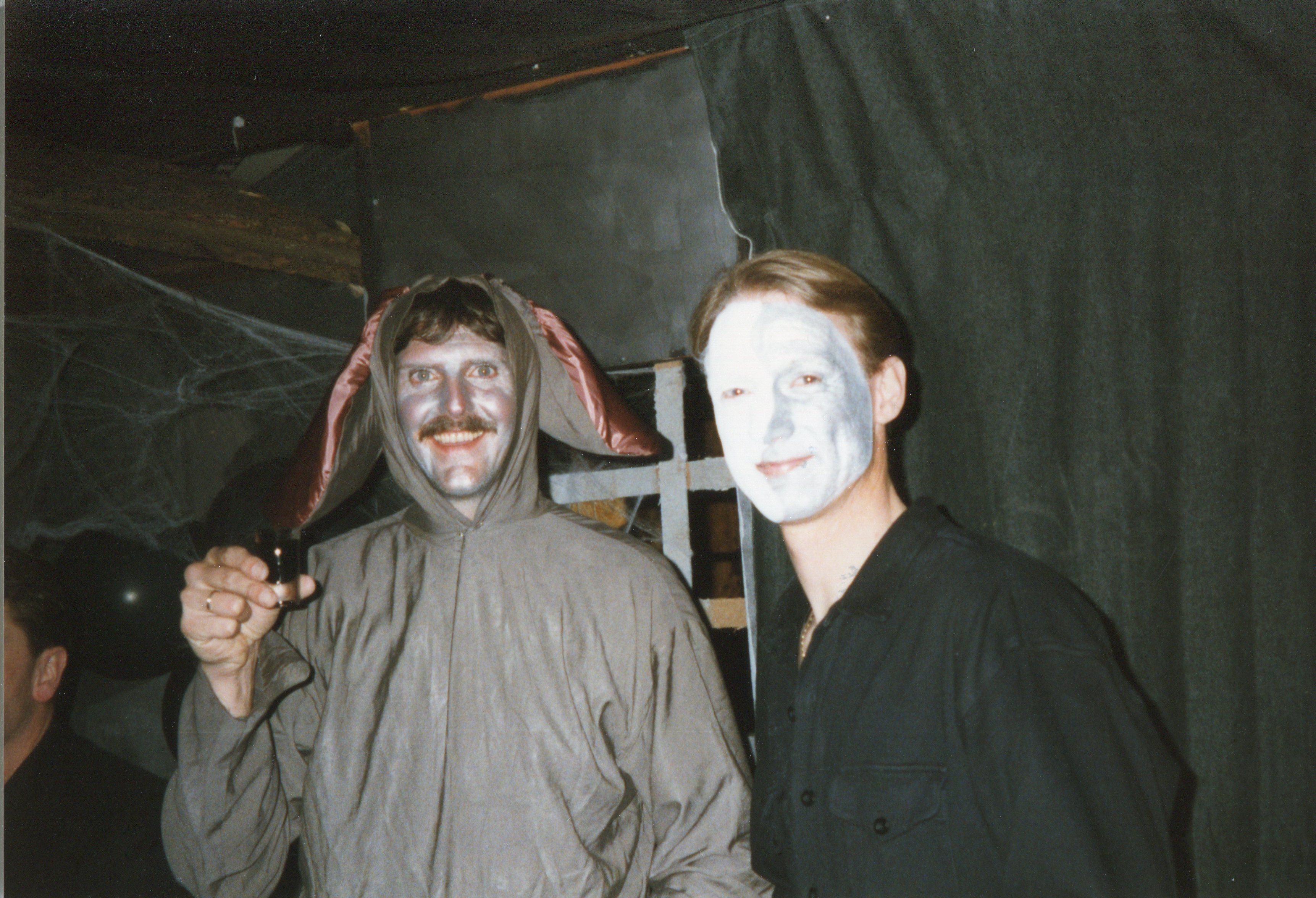 Horrorcarnaval027.jpg
